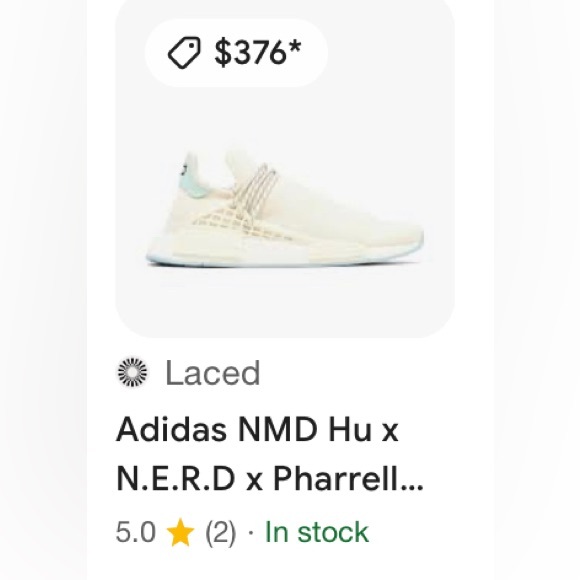 adidas gazelle silver green womens White and Orange Shoes main image 1
